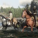 Red Dead Online, nuovi vestiti, bonus per distillatori e altre novità