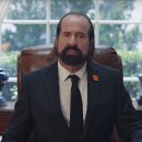 Call of Duty: Black Ops 4, il Rimpiazzatore torna con un divertente trailer