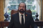 Call of Duty: Black Ops 4, il Rimpiazzatore torna con un divertente trailer - Video