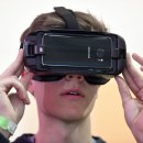 Samsung Galaxy S10 supporterà il visore Gear VR