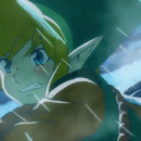 The Legend of Zelda: Link's Awakening, i perché del remake su Switch