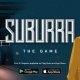 Suburra: The Game, questa sera in diretta a partire dalle 21:00