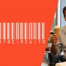 Anthem, l'abbandono di Reggie Fils-Aime e console di Google nel Cortocircuito di oggi