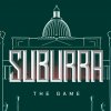 Suburra: The Game per iPad