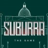 Suburra: The Game per Android