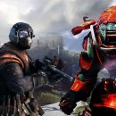 Anthem VS Metro Exodus: confronto tra due filosofie di sparatutto