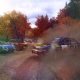 DiRT Rally 2.0 - Video diario sulle gomme