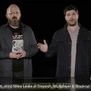 Call of Duty: Black Ops 4 - Video diario sulle novità della mappa di Blackout