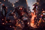 Anthem, una guida alle classi - Provato