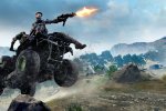 Call of Duty: Black Ops 4 Blackout, le novità della mappa in video - Video