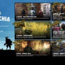 Fallout 76, aggiornamento 8 Wild Appalachia disponibile, tutte le novità