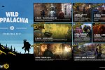 Fallout 76, aggiornamento 8 Wild Appalachia disponibile, tutte le novità - Notizia