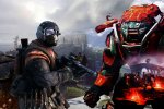 Anthem VS Metro Exodus: confronto tra due filosofie di sparatutto - Video