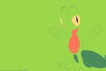 Pokémon GO, Community Day di Treecko: i dettagli dell'evento di oggi 23 marzo 2019 - Notizia