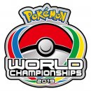 Pokémon World Championships 2019, date e sedi delle competizioni