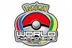 Pokémon World Championships 2019, date e sedi delle competizioni - Notizia