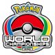 Pokémon World Championships 2019, date e sedi delle competizioni