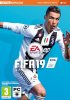 FIFA 19 per PC Windows