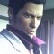 Yakuza Kiwami, il remake del primo capitolo, in forte sconto su Instant Gaming