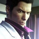 Yakuza Kiwami per PC, la recensione