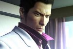 Yakuza Kiwami per PC, la recensione - Recensione