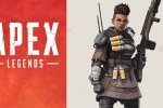 Apex Legends, la guida per iniziare - Video