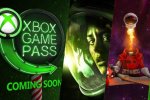 Xbox Game Pass, le altre novità di febbraio 2019 - Speciale