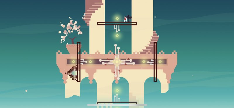 Linn Path Of Orchards 5 Linn Path Of Orchards 5