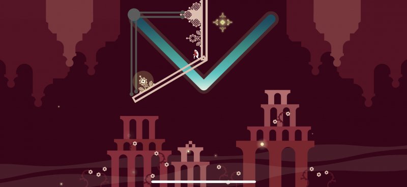 Linn: Path of Orchards