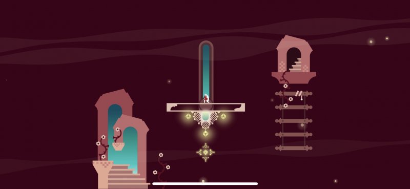 Linn Path Of Orchards 8 Linn Path Of Orchards 8