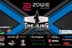 The Ring Round 5: i tornei di Gamers Arena al Bologna Nerdshow - Speciale