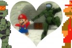 Xbox Game Pass arriva su Nintendo Switch, il perché del matrimonio - Speciale
