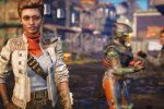 The Outer Worlds vanterà una trama in stile dark comedy, rivela Obsidian - Notizia
