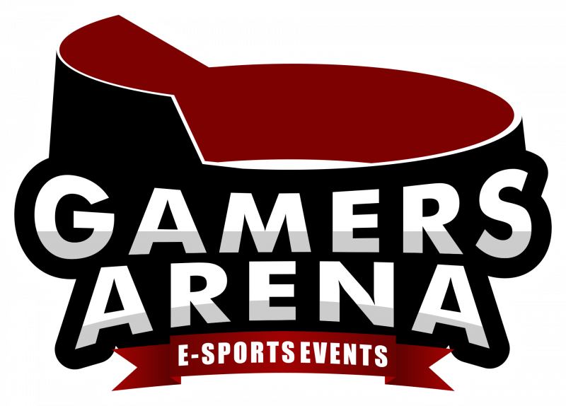 Gamers Arena 1920