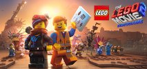 The LEGO Movie 2 Videogame per PC Windows