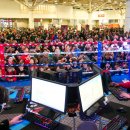 Esport: negli Stati Uniti spuntano le prime squadre scolastiche ufficiali
