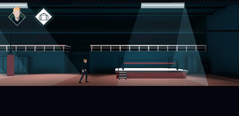 Screenshot 20190224 194420 Suburra