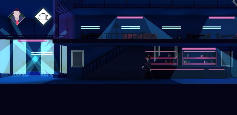 Screenshot 20190224 210400 Suburra