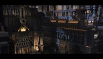 Final Fantasy XII The Zodiac Age - Il trailer della versione Nintendo Switch e Xbox One