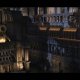 Final Fantasy XII The Zodiac Age - Il trailer della versione Nintendo Switch e Xbox One