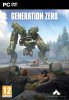 Generation Zero per PC Windows