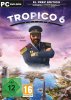 Tropico 6 per PC Windows