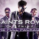 Saints Row: The Third è il peggior port per Nintendo Switch? Digital Foundry ci dice la verità