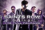 Saints Row: The Third è il peggior port per Nintendo Switch? Digital Foundry ci dice la verità - Video