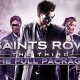 Saints Row: The Third è il peggior port per Nintendo Switch? Digital Foundry ci dice la verità