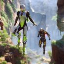 Anthem, la recensione