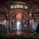 Assassin's Creed Legion, nuovi rumor sull'episodio ambientato nell'antica Roma