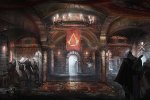 Assassin's Creed Legion, nuovi rumor sull'episodio ambientato nell'antica Roma - Notizia