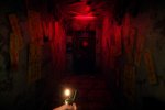 Devotion, per aggirare la censura cinese su Steam Red Candle ha dovuto auto-pubblicarsi - Notizia