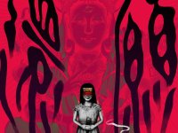 Devotion, la recensione